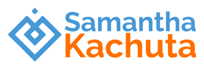 Samantha Logo